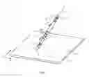 Fig. 02 - Stylus with touch sensor
