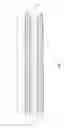 Fig. 07 - Stylus with touch sensor