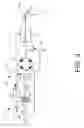 Fig. 04 - Near field communications (NFC)-based active stylus