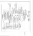 Fig. 03 - Undo operation for ink stroke conversion