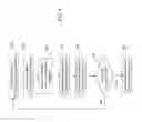 Fig. 05 - Undo operation for ink stroke conversion