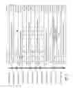 Fig. 04 - Paper Strip Presentation of Grouped Content