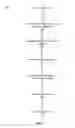 Fig. 08 - Paper Strip Presentation of Grouped Content