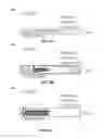 Fig. 10 - Paper Strip Presentation of Grouped Content