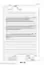 Fig. 11 - Paper Strip Presentation of Grouped Content