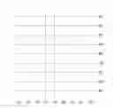Fig. 01 - Background signal processing system and background signal processing method