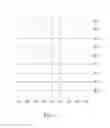 Fig. 02 - Background signal processing system and background signal processing method