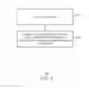Fig. 06 - ELECTROACTIVE LAYER COUPLED TO A FLEXIBLE DISPLAY