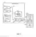 Fig. 02 - Electroactive privacy layer of a display device