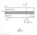 Fig. 03 - Electroactive privacy layer of a display device