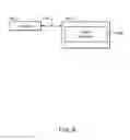 Fig. 09 - Electroactive privacy layer of a display device