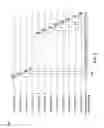 Fig. 04 - Reducing display artifacts after non-display update periods
