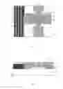 Fig. 03 - Touch panel, its manufacturing method and touch display device