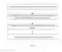 Fig. 04 - Touch panel, its manufacturing method and touch display device