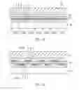 Fig. 06 - TOUCH SENSOR FOR TOUCH SCREEN PANEL, MANUFACTURING METHOD THEREOF, AND TOUCH SCREEN PANEL INCLUDING SAME