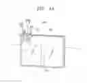 Fig. 05 - Mobile terminal