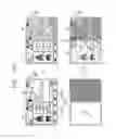 Fig. 35 - Mobile terminal