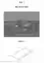 Fig. 02 - Window panel and window panel integrated type touch screen panel
