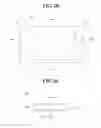 Fig. 03 - Window panel and window panel integrated type touch screen panel