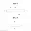 Fig. 04 - Window panel and window panel integrated type touch screen panel