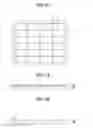 Fig. 11 - Window panel and window panel integrated type touch screen panel