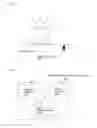 Fig. 04 - INFORMATION PROCESSING APPARATUS, INPUT METHOD AND PROGRAM