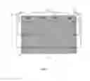 Fig. 04 - Touch sensor and display device