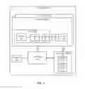 Fig. 04 - Asynchronous interference detection in a capacitive sensing system