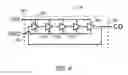 Fig. 05 - Active matrix capacitive touch sensor