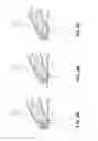 Fig. 07 - Touch screen touch force measurement based on finger deformation speed