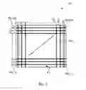 Fig. 03 - Capacitive sensing device and method that reduces influence from transient environmental changes