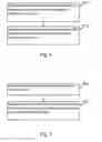 Fig. 07 - Capacitive sensing device and method that reduces influence from transient environmental changes