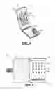 Fig. 03 - Guard accessory device for an electronic and/or computer apparatus, and apparatus equipped with such an accessory device