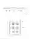 Fig. 07 - Sensor device, display unit, and input unit