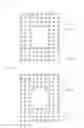 Fig. 09 - Sensor device, display unit, and input unit