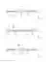 Fig. 10 - Sensor device, display unit, and input unit
