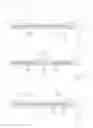 Fig. 11 - Sensor device, display unit, and input unit