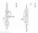 Fig. 13 - Capacitive touch system