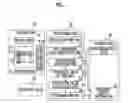 Fig. 02 - Input device, and method and program for controlling the same