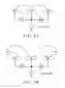 Fig. 06 - Self-capacitance input device with hovering touch