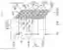 Fig. 01 - Equalizing parasitic capacitance effects in touch screens