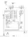 Fig. 03 - Equalizing parasitic capacitance effects in touch screens