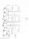 Fig. 04 - Equalizing parasitic capacitance effects in touch screens