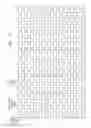 Fig. 05 - Equalizing parasitic capacitance effects in touch screens