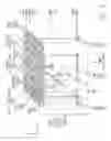Fig. 06 - Equalizing parasitic capacitance effects in touch screens
