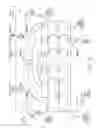 Fig. 07 - Equalizing parasitic capacitance effects in touch screens