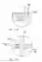 Fig. 13 - Equalizing parasitic capacitance effects in touch screens