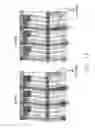 Fig. 16 - Equalizing parasitic capacitance effects in touch screens