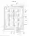 Fig. 05 - Electrostatic capacitance-type input device and input device-attached electro-optical apparatus