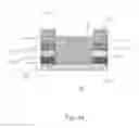 Fig. 05 - TOUCH DISPLAY DEVICE AND NOISE-SHIELDING METHOD FOR TOUCH DISPLAY DEVICE